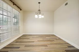 2471 Somervell Tr, Grand Prairie, TX 75052 - Photo 11