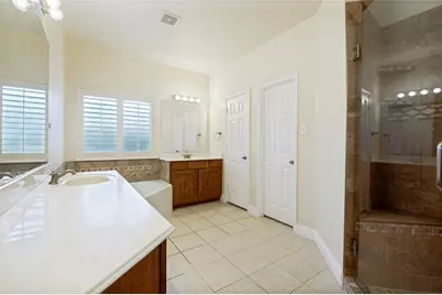2471 Somervell Trail, Grand Prairie, TX 75052 - Photo 21
