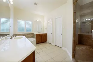 2471 Somervell Tr, Grand Prairie, TX 75052 - Photo 21