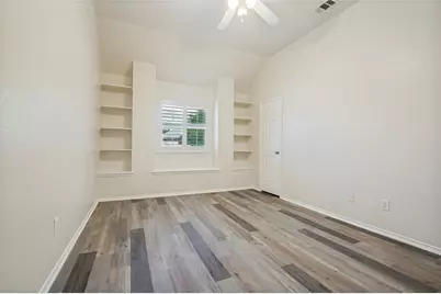 2471 Somervell Trail, Grand Prairie, TX 75052 - Photo 23