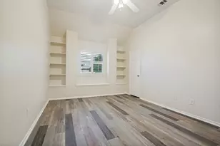 2471 Somervell Tr, Grand Prairie, TX 75052 - Photo 23