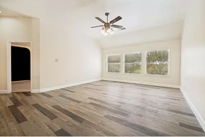 2471 Somervell Trail, Grand Prairie, TX 75052 - Photo 17