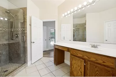 2471 Somervell Trail, Grand Prairie, TX 75052 - Photo 29