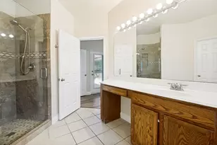 2471 Somervell Tr, Grand Prairie, TX 75052 - Photo 29
