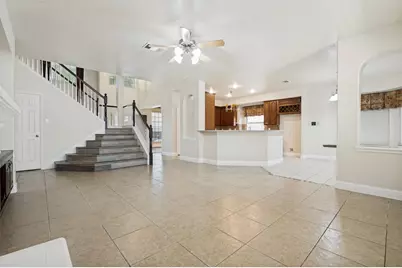 2471 Somervell Trail, Grand Prairie, TX 75052 - Photo 7