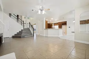 2471 Somervell Tr, Grand Prairie, TX 75052 - Photo 7