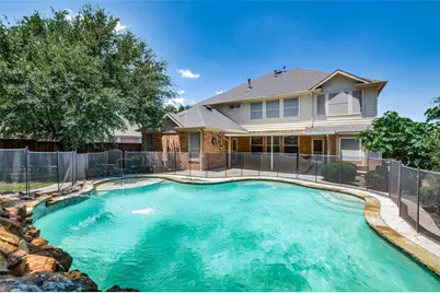 2471 Somervell Trail, Grand Prairie, TX 75052 - Photo 35