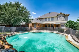 2471 Somervell Tr, Grand Prairie, TX 75052 - Photo 35