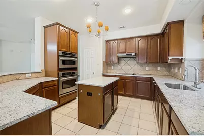 2471 Somervell Trail, Grand Prairie, TX 75052 - Photo 13
