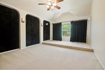 2471 Somervell Trail, Grand Prairie, TX 75052 - Photo 19