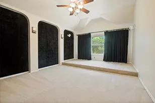 2471 Somervell Tr, Grand Prairie, TX 75052 - Photo 19