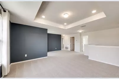 1806 Aslynn Circle, Aubrey, TX 76227 - Photo 11