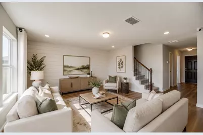 1806 Aslynn Circle, Aubrey, TX 76227 - Photo 3