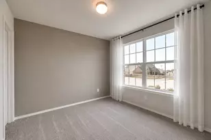 1806 Aslynn Cir, Aubrey, TX 76227 - Photo 9