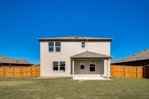 1806 Aslynn Cir, Aubrey, TX 76227 - Photo 15