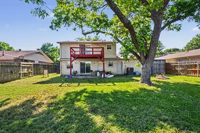325 Hilltop Lane, Wylie, TX 75098 - Photo 31