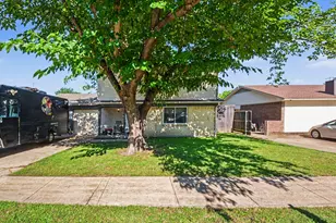 325 Hilltop Ln, Wylie, TX 75098 - Photo 3