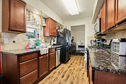 325 Hilltop Lane, Wylie, TX 75098 - Photo 9