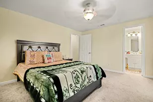 325 Hilltop Ln, Wylie, TX 75098 - Photo 23