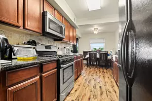325 Hilltop Ln, Wylie, TX 75098 - Photo 11