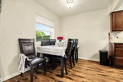 325 Hilltop Lane, Wylie, TX 75098 - Photo 13