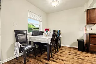 325 Hilltop Ln, Wylie, TX 75098 - Photo 13