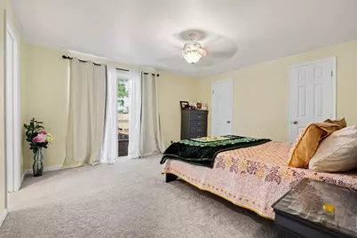 325 Hilltop Lane, Wylie, TX 75098 - Photo 21