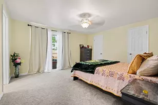 325 Hilltop Ln, Wylie, TX 75098 - Photo 21