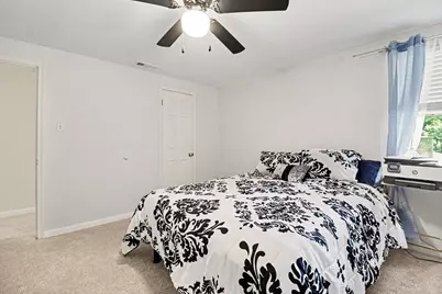 325 Hilltop Lane, Wylie, TX 75098 - Photo 27