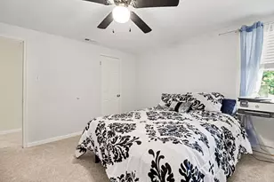 325 Hilltop Ln, Wylie, TX 75098 - Photo 27