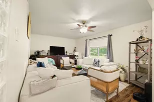 325 Hilltop Ln, Wylie, TX 75098 - Photo 15