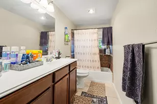 325 Hilltop Ln, Wylie, TX 75098 - Photo 29