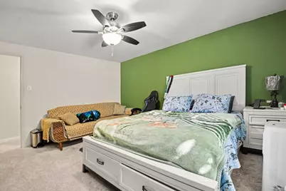 325 Hilltop Lane, Wylie, TX 75098 - Photo 19