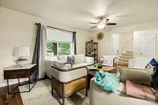 325 Hilltop Ln, Wylie, TX 75098 - Photo 17