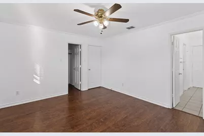 1941 Caddo Springs Drive, Fort Worth, TX 76247 - Photo 35