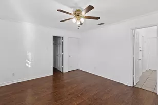 1941 Caddo Springs Dr, Fort Worth, TX 76247 - Photo 35