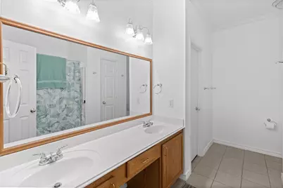 1941 Caddo Springs Drive, Fort Worth, TX 76247 - Photo 11