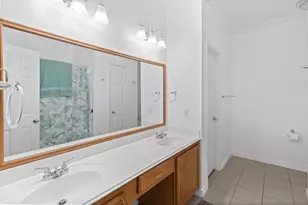1941 Caddo Springs Dr, Fort Worth, TX 76247 - Photo 11