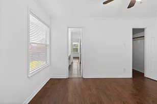 1941 Caddo Springs Dr, Fort Worth, TX 76247 - Photo 25