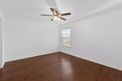 1941 Caddo Springs Drive, Fort Worth, TX 76247 - Photo 29