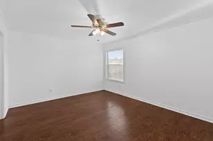 1941 Caddo Springs Dr, Fort Worth, TX 76247 - Photo 29