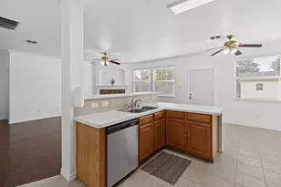 1941 Caddo Springs Dr, Fort Worth, TX 76247 - Photo 19