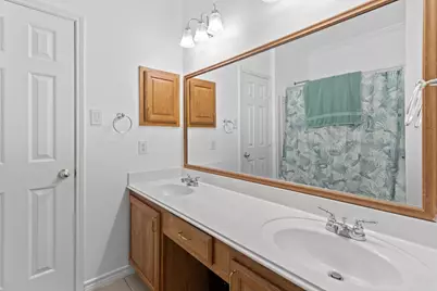 1941 Caddo Springs Drive, Fort Worth, TX 76247 - Photo 13