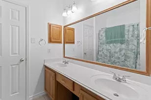 1941 Caddo Springs Dr, Fort Worth, TX 76247 - Photo 13