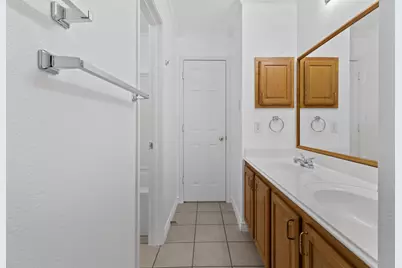 1941 Caddo Springs Drive, Fort Worth, TX 76247 - Photo 27