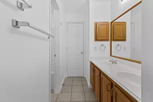 1941 Caddo Springs Dr, Fort Worth, TX 76247 - Photo 27