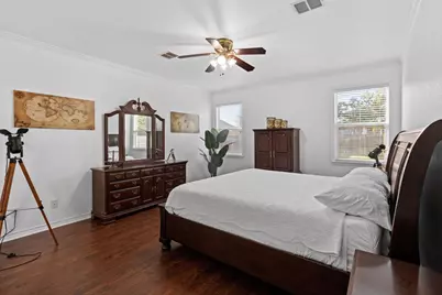 1941 Caddo Springs Drive, Fort Worth, TX 76247 - Photo 9