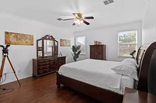 1941 Caddo Springs Dr, Fort Worth, TX 76247 - Photo 9