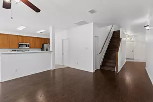 1941 Caddo Springs Dr, Fort Worth, TX 76247 - Photo 17