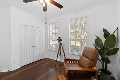 1941 Caddo Springs Drive, Fort Worth, TX 76247 - Photo 5
